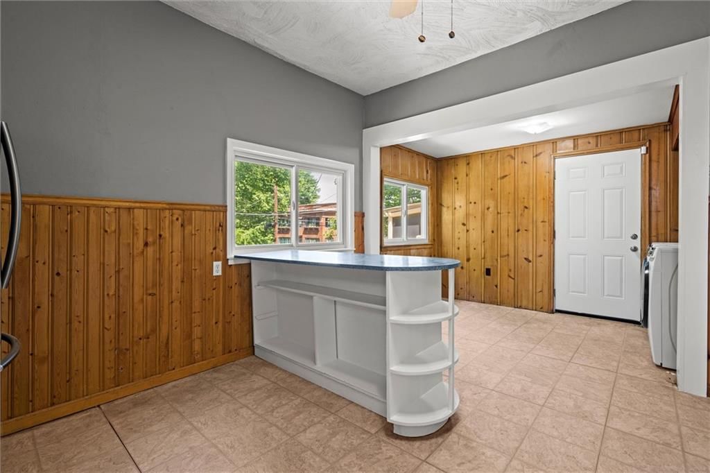 4102 Holmes Street — photo 16