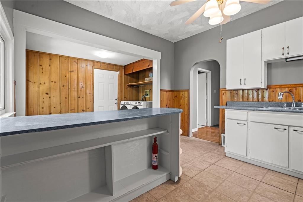 4102 Holmes Street — photo 17