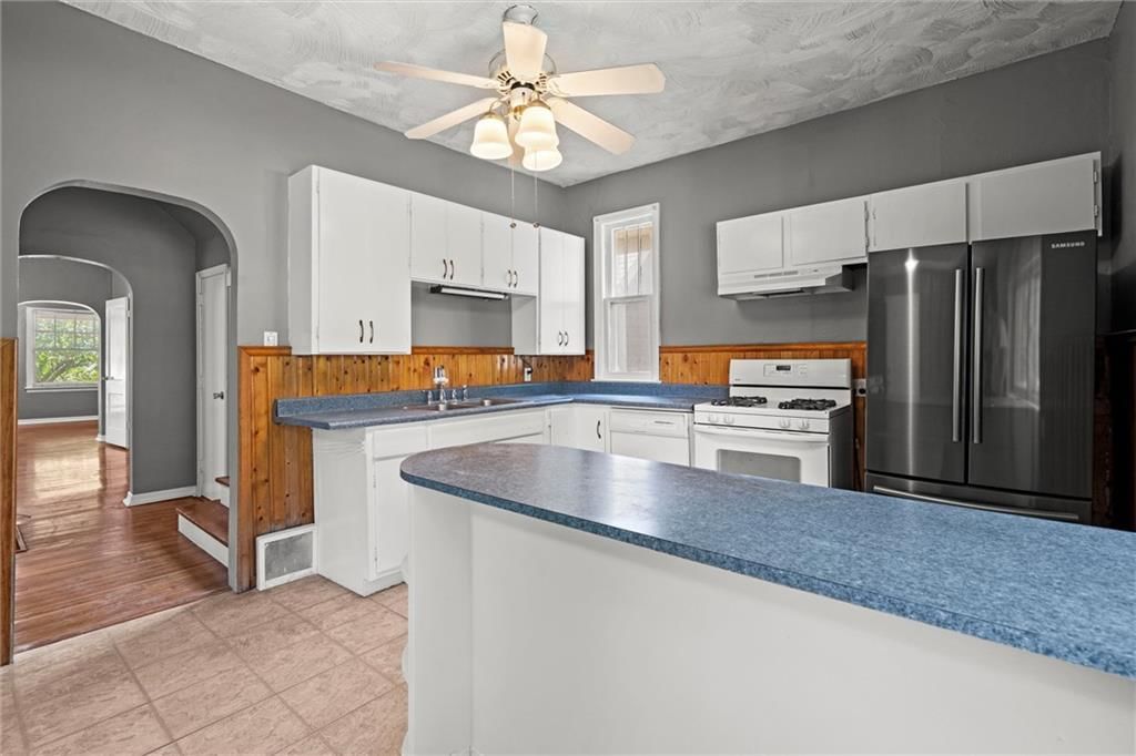 4102 Holmes Street — photo 19