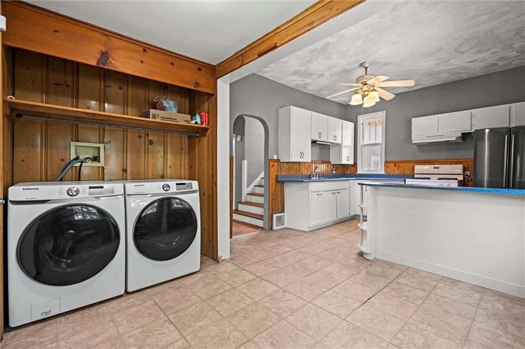 4102 Holmes Street — photo 20
