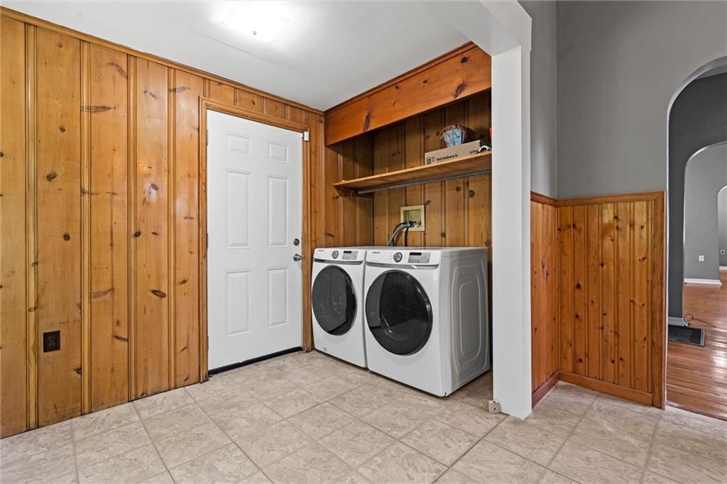 4102 Holmes Street — photo 21
