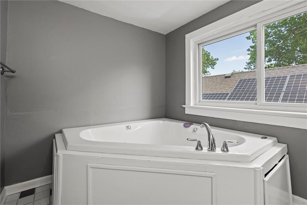 4102 Holmes Street — photo 23