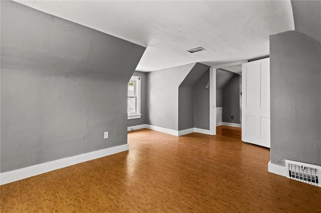 4102 Holmes Street — photo 24