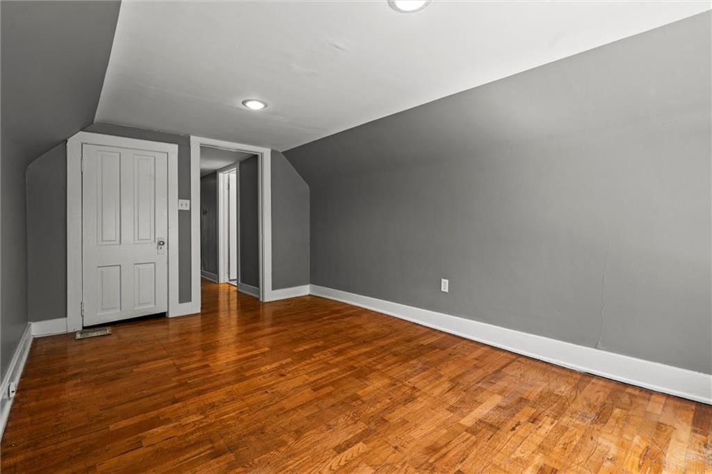 4102 Holmes Street — photo 25