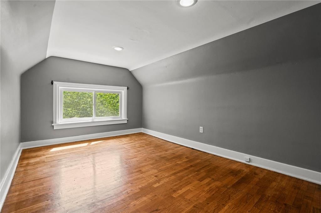 4102 Holmes Street — photo 26