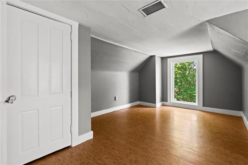 4102 Holmes Street — photo 27