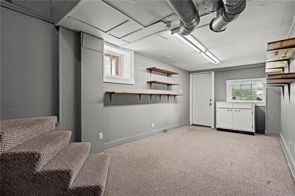 4102 Holmes Street — photo 28