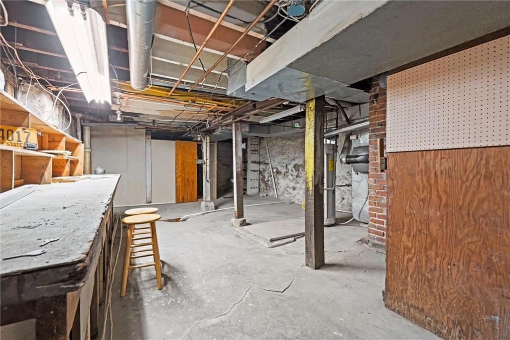 4102 Holmes Street — photo 29
