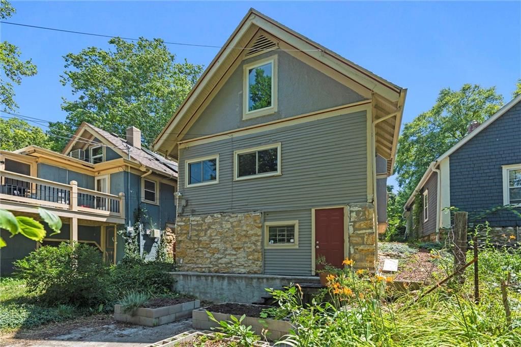 4102 Holmes Street — photo 31