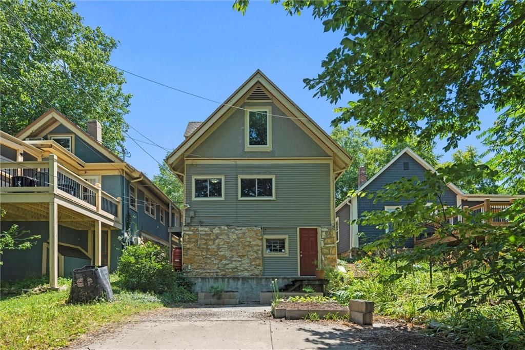 4102 Holmes Street — photo 32
