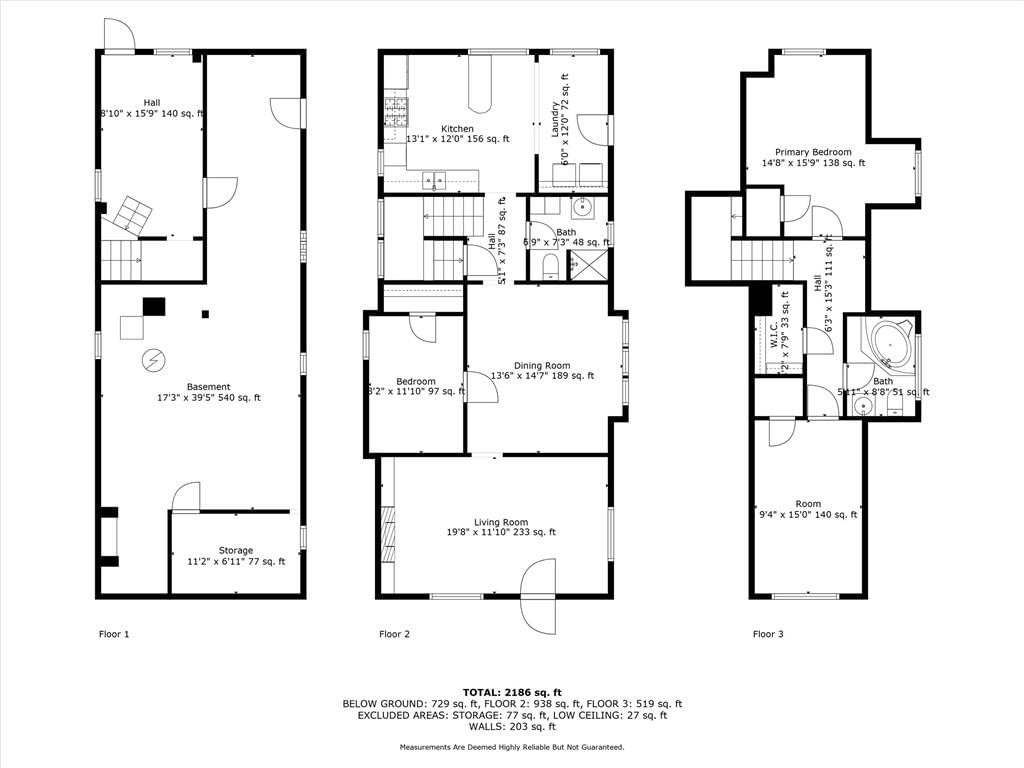 4102 Holmes Street — photo 36