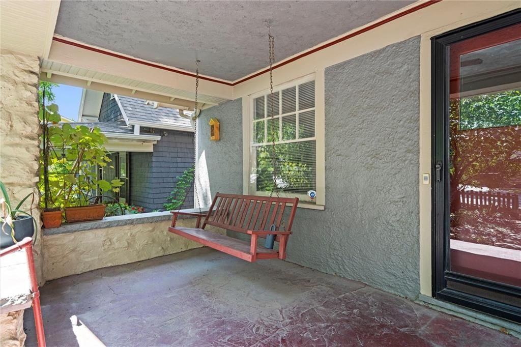4102 Holmes Street — photo 5