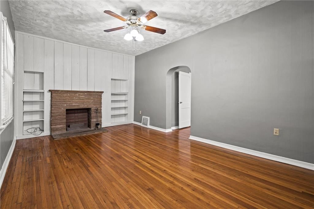 4102 Holmes Street — photo 6