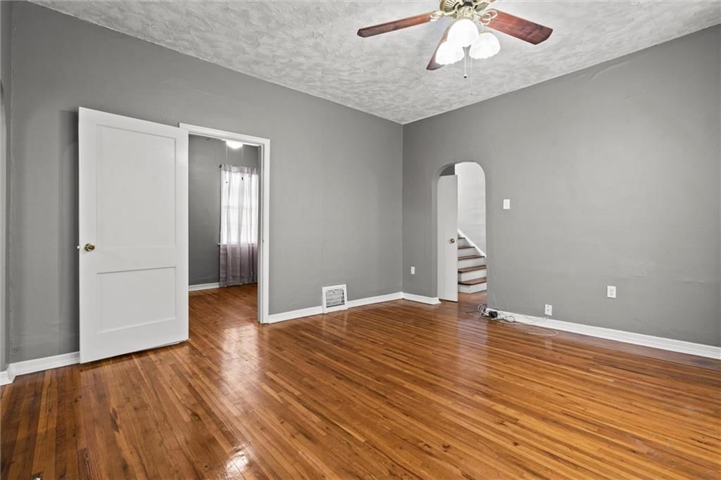 4102 Holmes Street — photo 7
