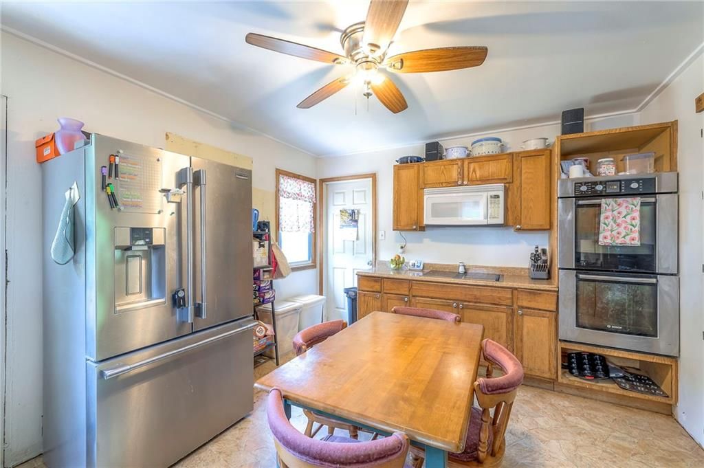 1401 Osage Street — photo 11