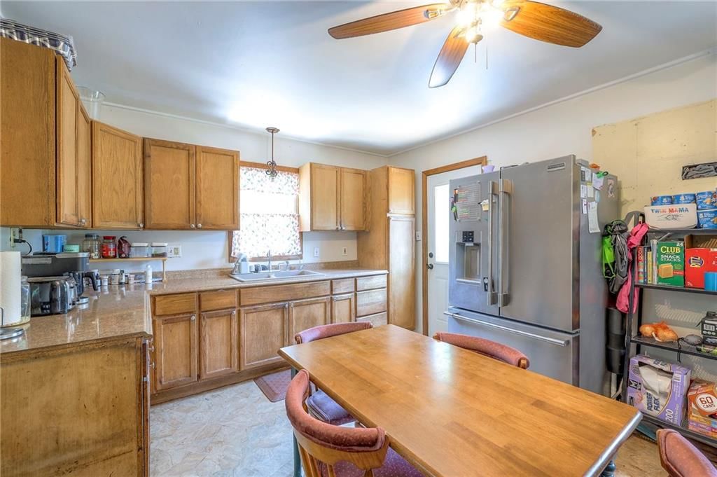 1401 Osage Street — photo 13
