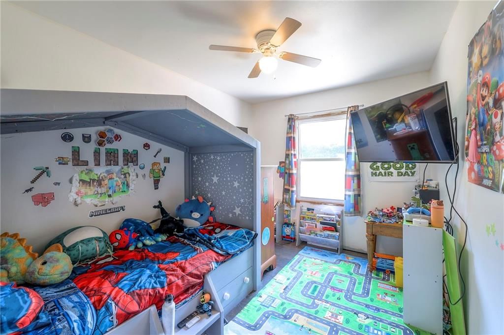 1401 Osage Street — photo 14