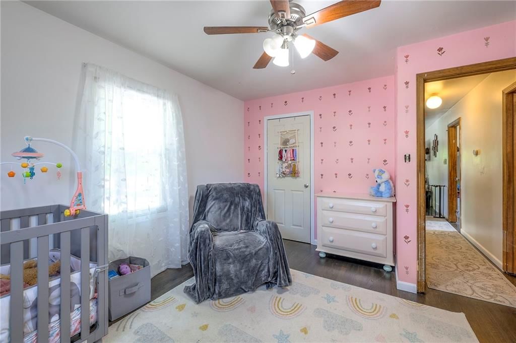1401 Osage Street — photo 17