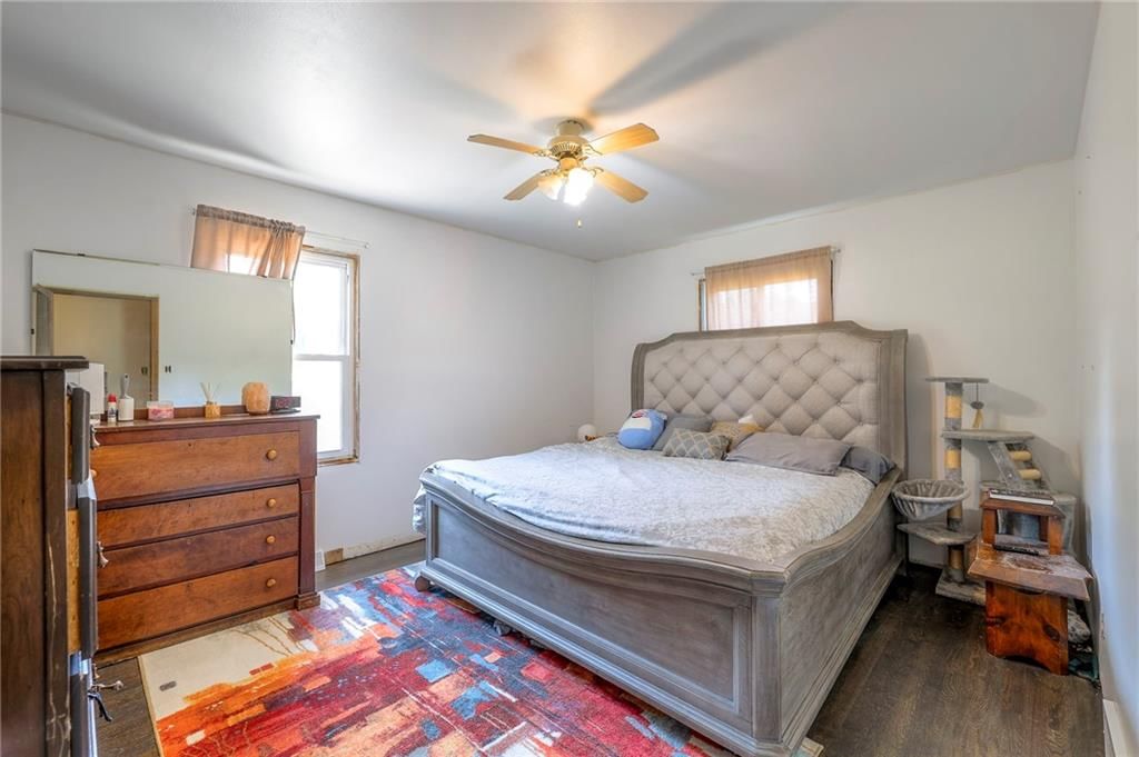 1401 Osage Street — photo 18