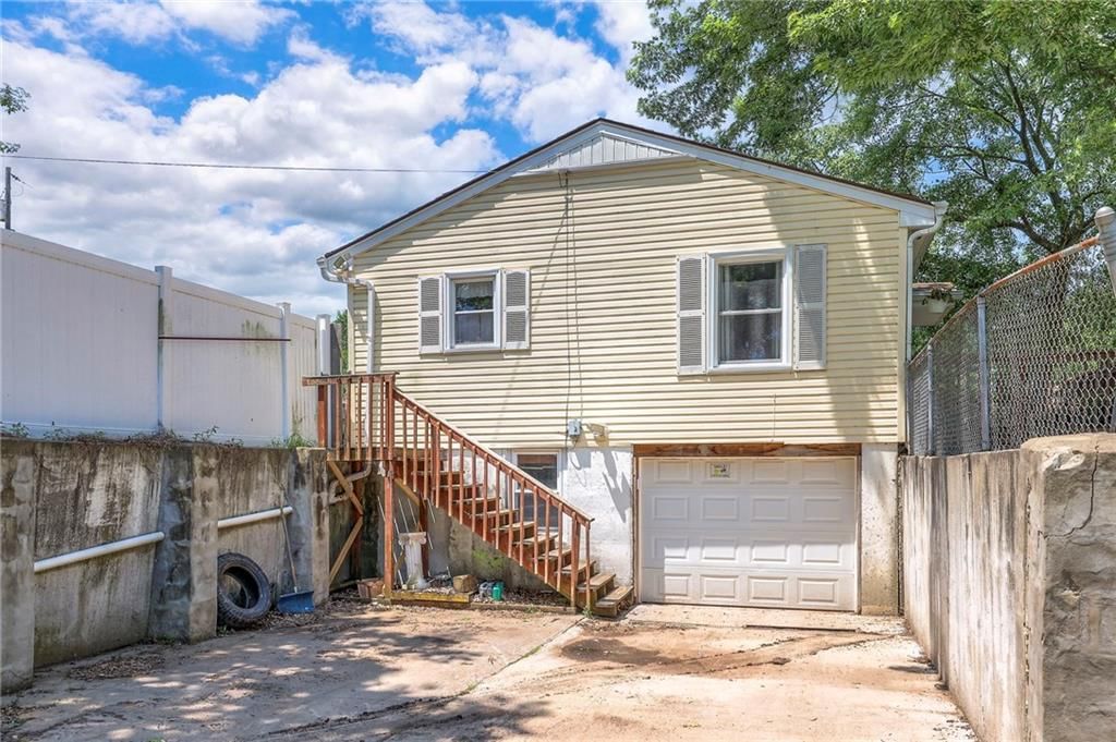 1401 Osage Street — photo 20