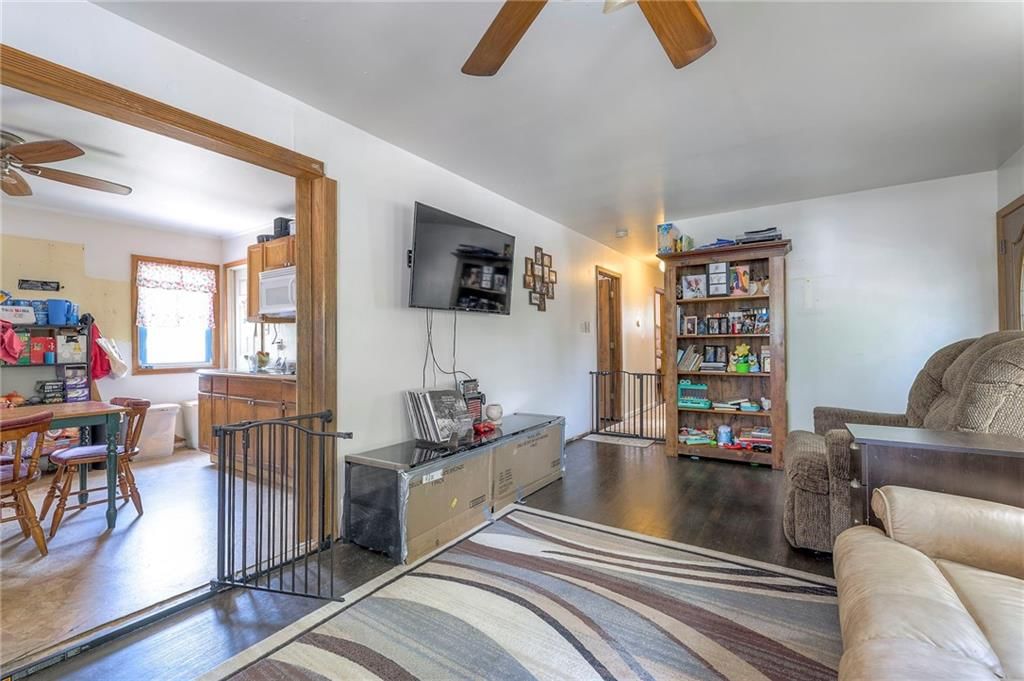 1401 Osage Street — photo 6