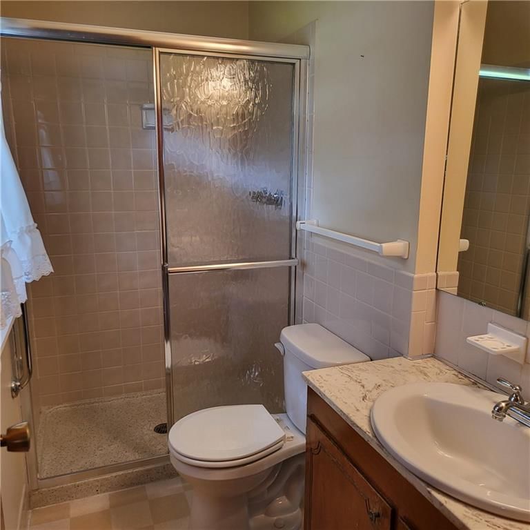 11624 Sycamore Drive — photo 11