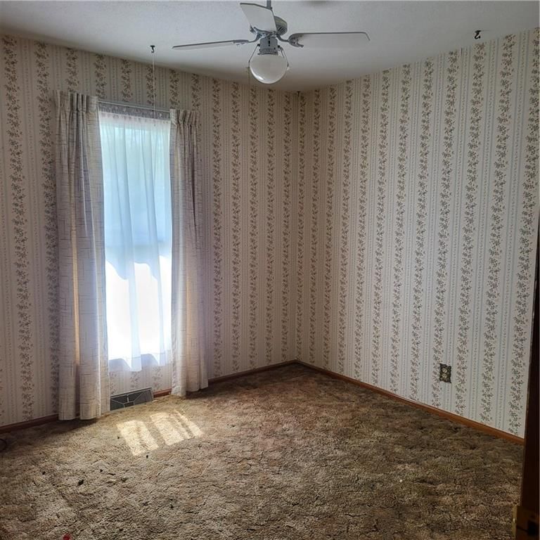 11624 Sycamore Drive — photo 12