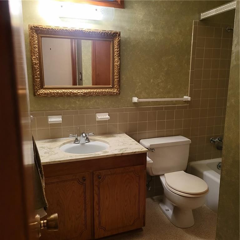 11624 Sycamore Drive — photo 13