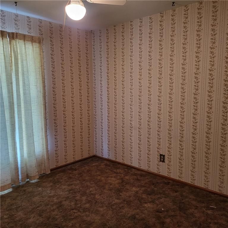 11624 Sycamore Drive — photo 14