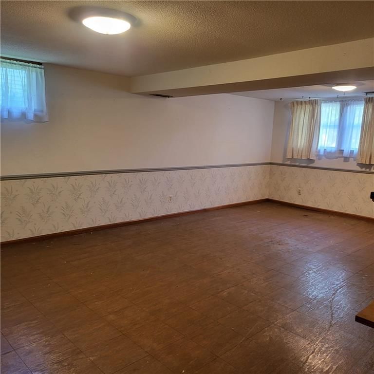 11624 Sycamore Drive — photo 15