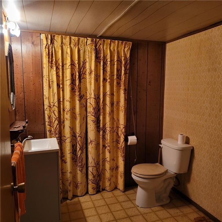 11624 Sycamore Drive — photo 16