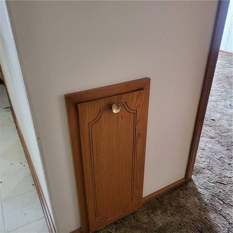 11624 Sycamore Drive — photo 17