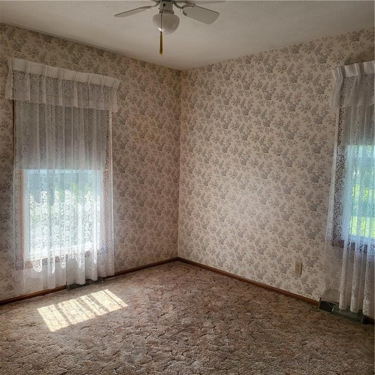 11624 Sycamore Drive — photo 18