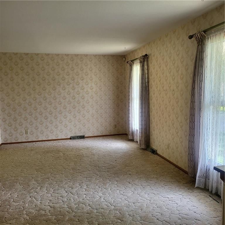 11624 Sycamore Drive — photo 6