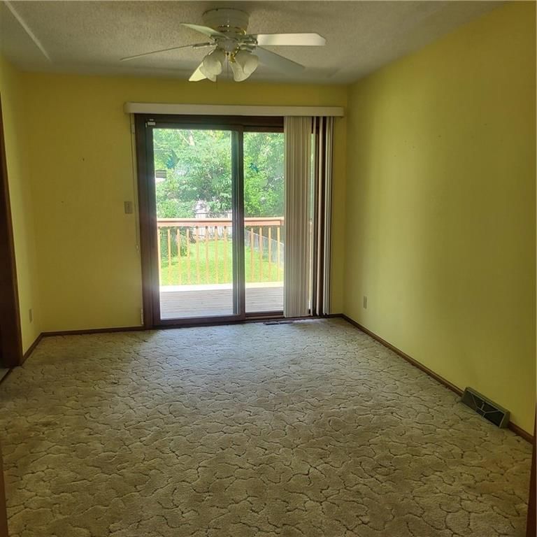 11624 Sycamore Drive — photo 7