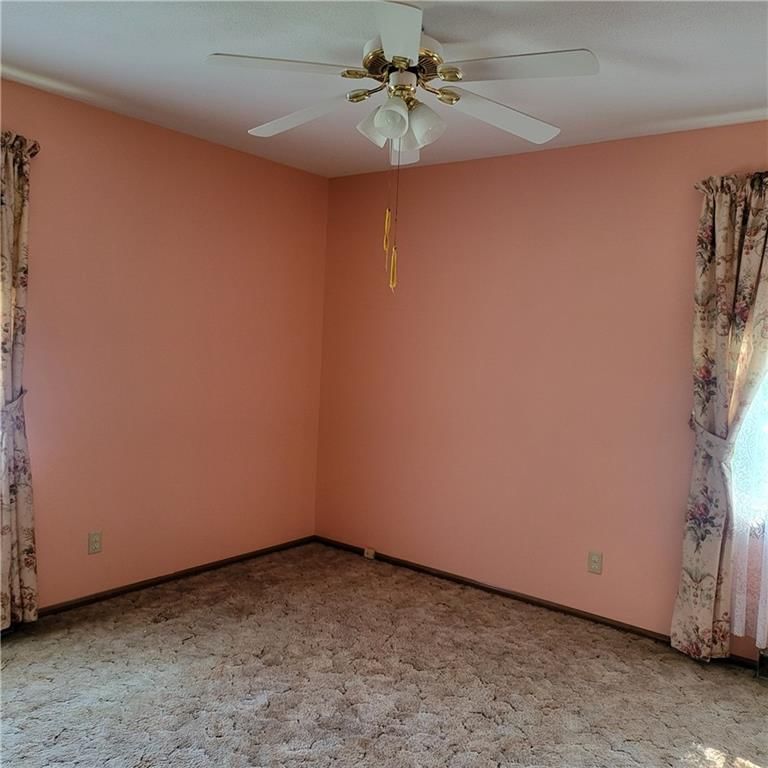 11624 Sycamore Drive — photo 10