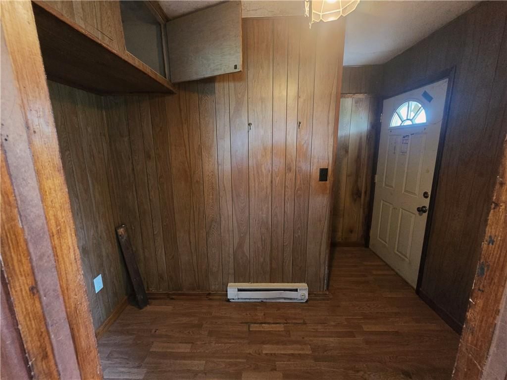 10230 S Avenue — photo 13