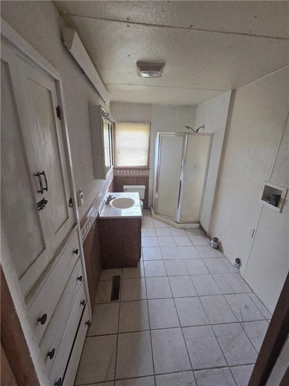 10230 S Avenue — photo 14