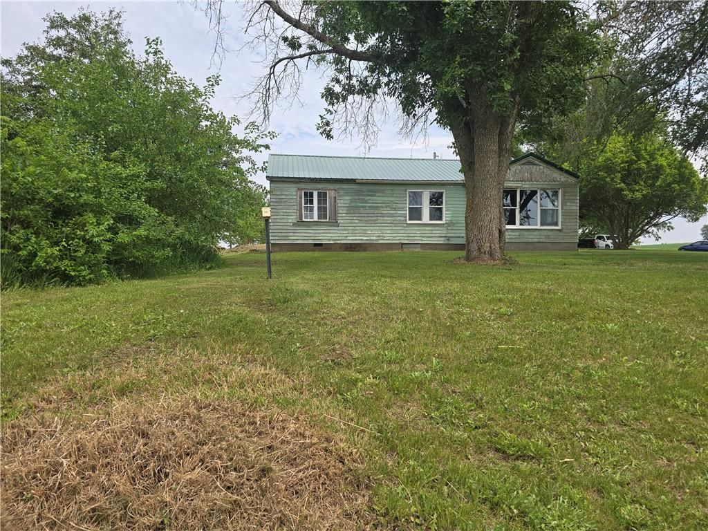 10230 S Avenue — photo 21