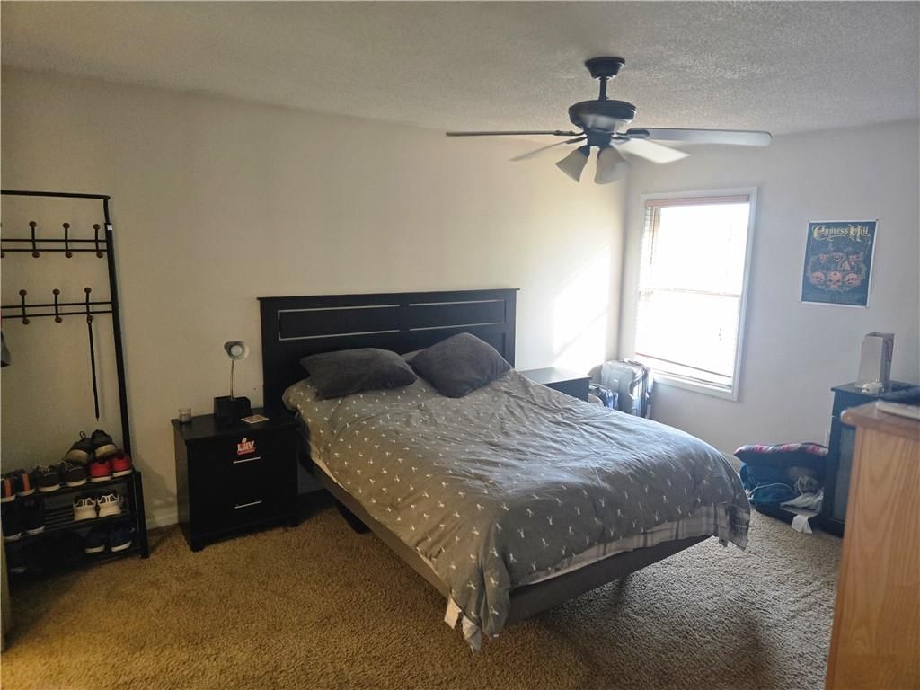 1815 holt Court — photo 8