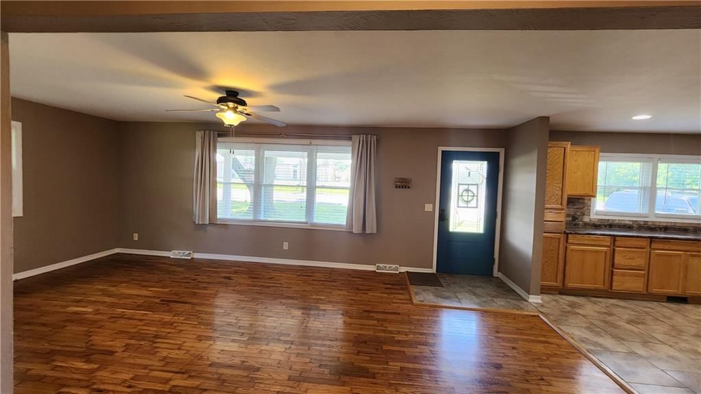 411 S Fulton Street — photo 12