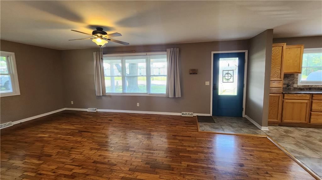 411 S Fulton Street — photo 13