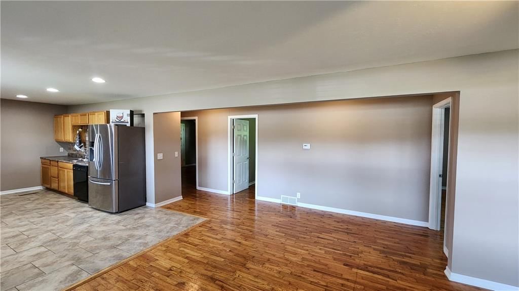 411 S Fulton Street — photo 14