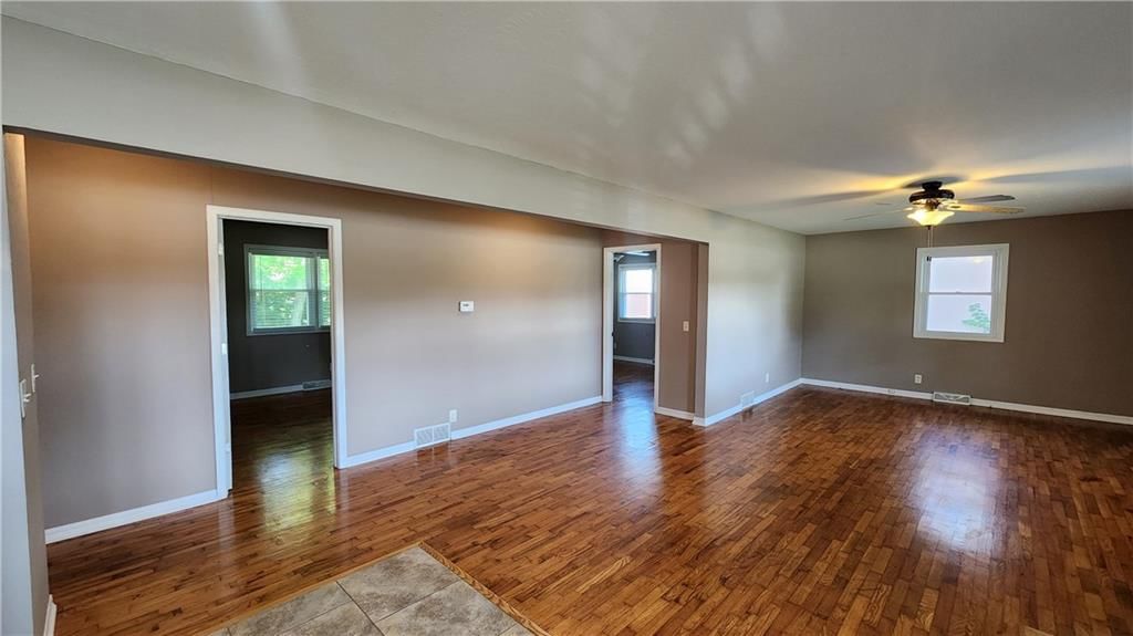 411 S Fulton Street — photo 15