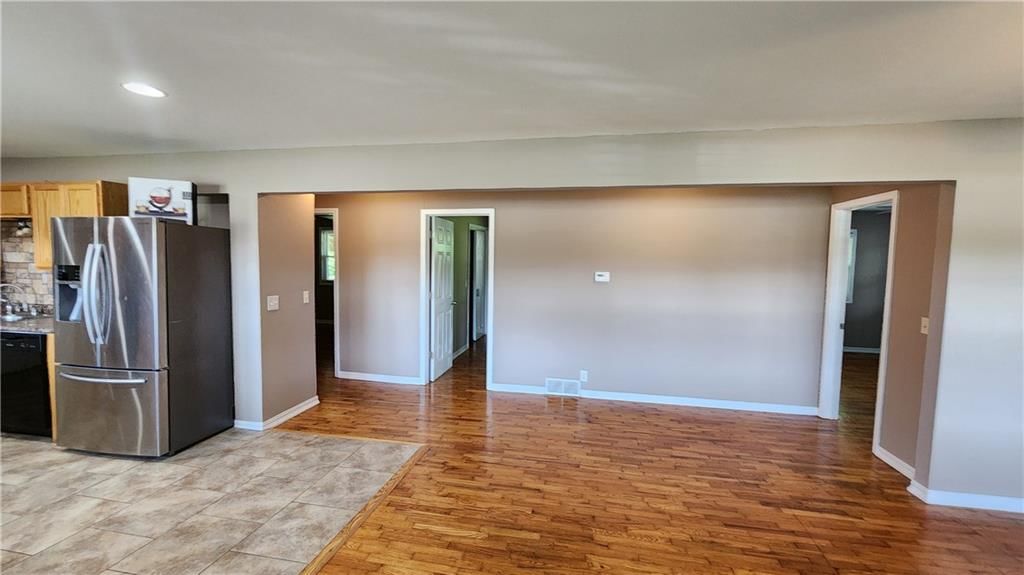 411 S Fulton Street — photo 16