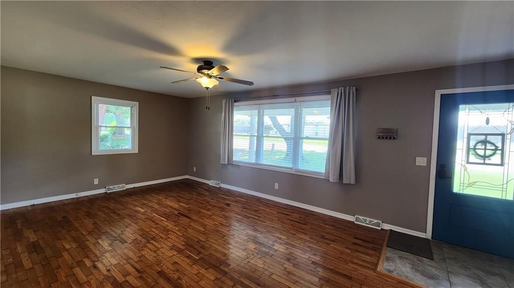 411 S Fulton Street — photo 17