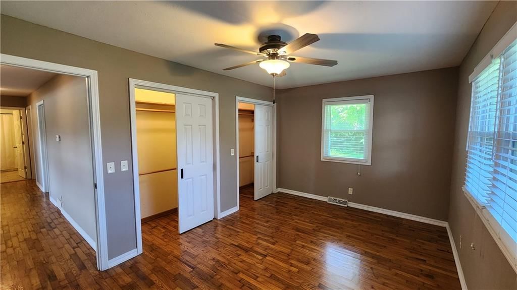 411 S Fulton Street — photo 28