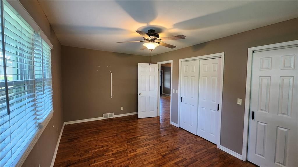 411 S Fulton Street — photo 29