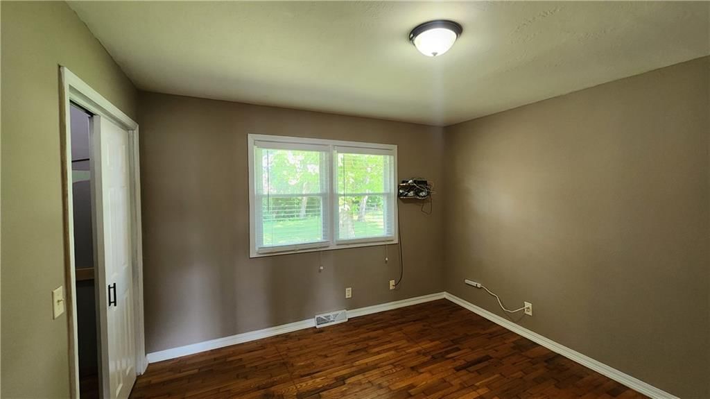 411 S Fulton Street — photo 30