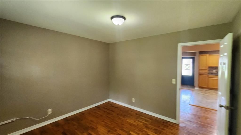 411 S Fulton Street — photo 33